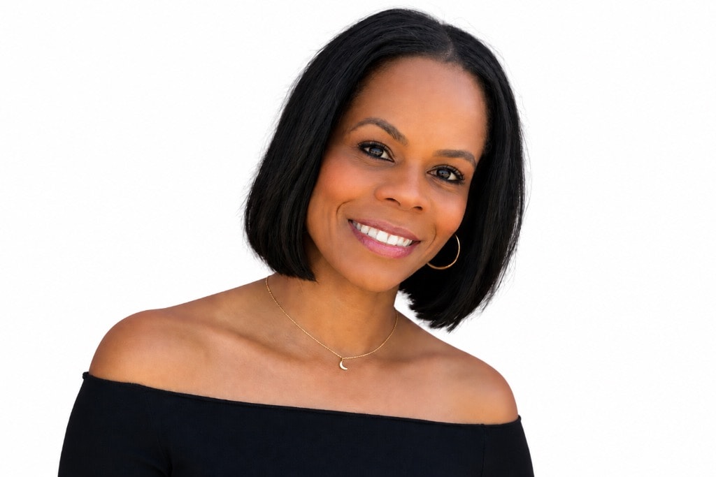 Lyn Jackson